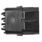 Handy Pack Handy Multi Purpose Connector, Handy Hp7350 Multi Purpose Connector HP7350 - alternate 1